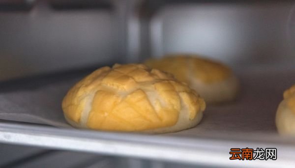 烤箱预热要多久 烤箱预热的时间是多少