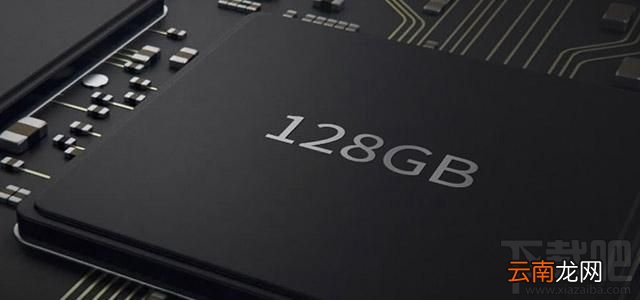 金立m6好用吗？金立m6怎么样？