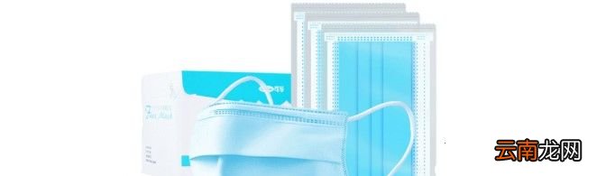一次性外科口罩正反面如何区分？