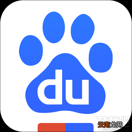 手机百度无法安装