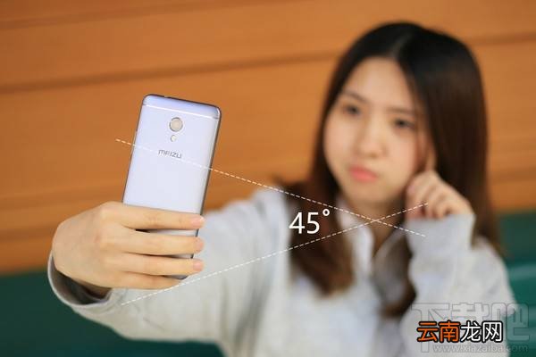 魅蓝5s拍照怎么样？魅蓝5s拍照测评