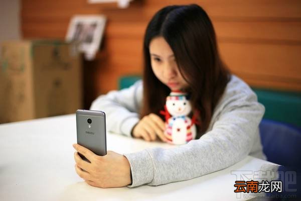 魅蓝5s拍照怎么样？魅蓝5s拍照测评