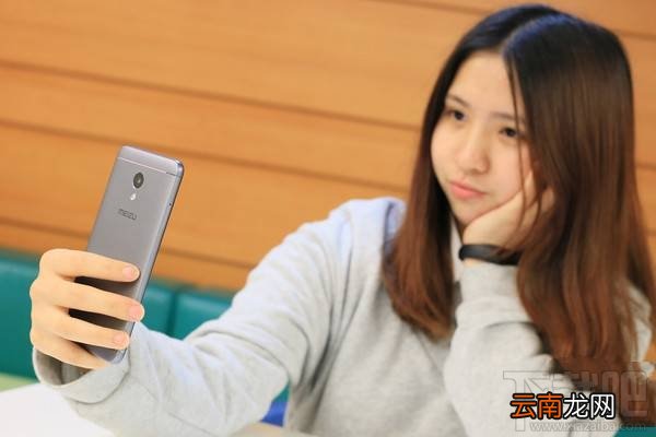 魅蓝5s拍照怎么样？魅蓝5s拍照测评
