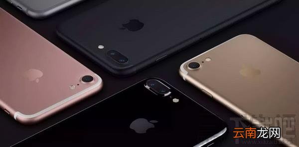 8元日租iPhone手机划不划算？