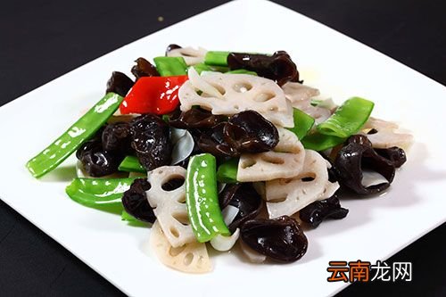 吃剩菜的危害 吃剩菜有什么坏处