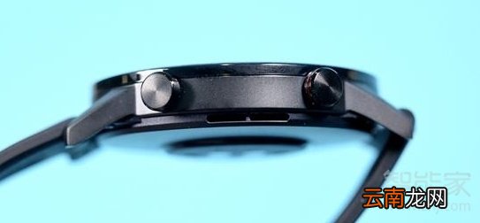荣耀Magic Watch 2有几种尺寸