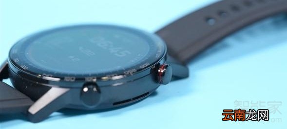荣耀Magic Watch 2有几种尺寸