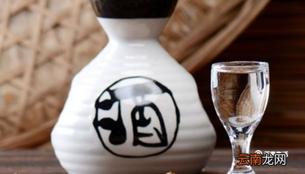 料酒可以用什么代替 料酒可以用白酒代替吗