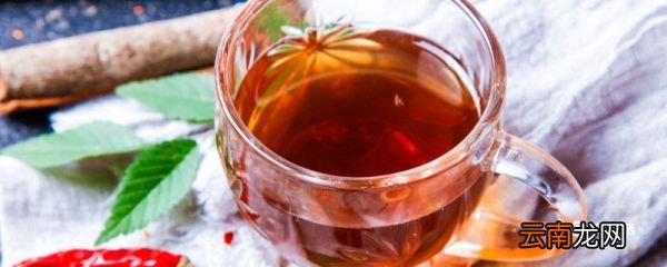 料酒可以用什么代替 料酒可以用白酒代替吗