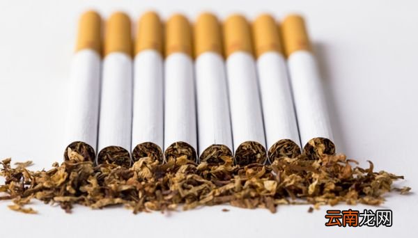 一条煊赫门是几盒 一条煊赫门几包