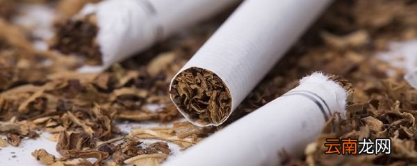 一条煊赫门是几盒 一条煊赫门几包