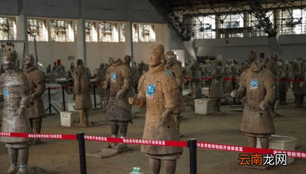 西京是哪里 西京是什么地方