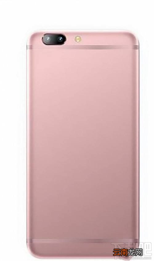 OPPO R11什么时候上市？OPPO R11配置参数及上市时间介绍
