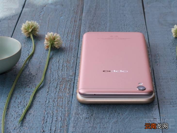 OPPO R11什么时候上市？OPPO R11配置参数及上市时间介绍