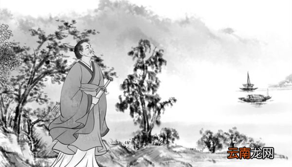 二品官相当于现在什么级别 二品官相当于现在什么官 二品官是什么职位