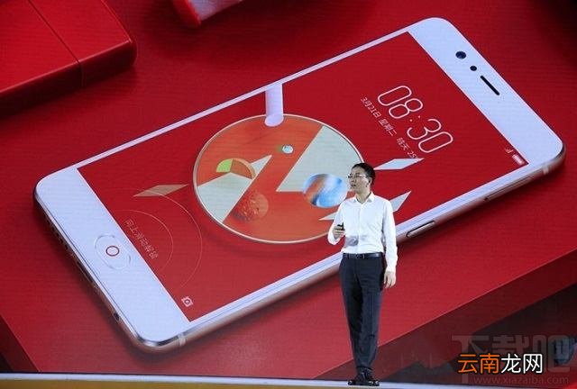 努比亚M2/N2/M2青春版哪个好有什么区别？