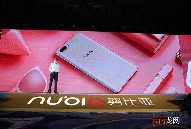 努比亚M2/N2/M2青春版哪个好有什么区别？