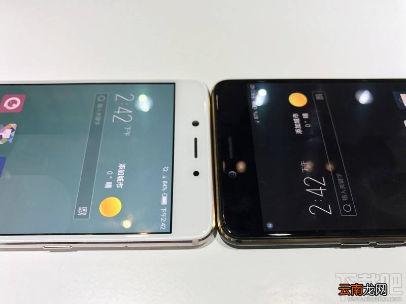 努比亚M2和努比亚N2哪个好?nubiaM2和N2区别对比