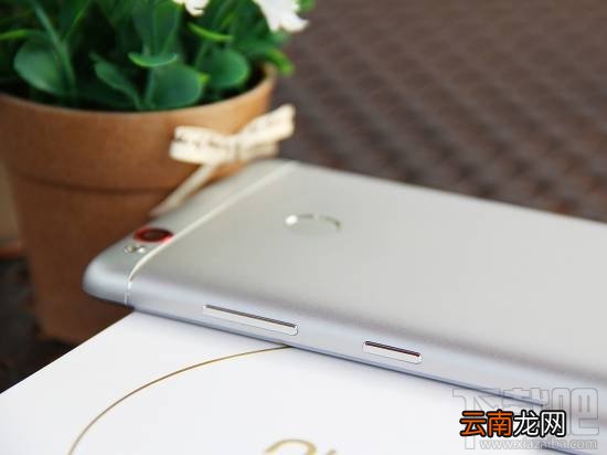 努比亚N1怎么样？nubia N1手机配置参数介绍