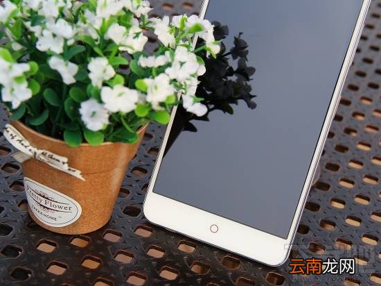 努比亚N1怎么样？nubia N1手机配置参数介绍
