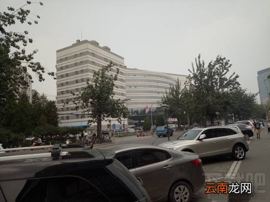 努比亚N1怎么样？nubia N1手机配置参数介绍