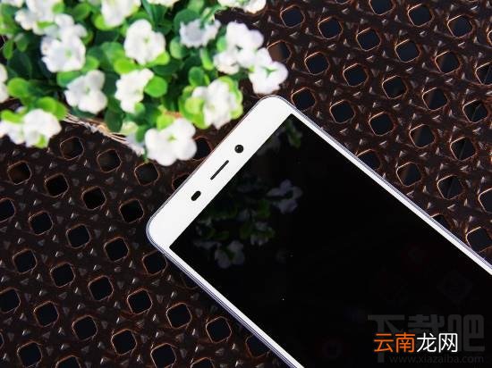努比亚N1怎么样？nubia N1手机配置参数介绍