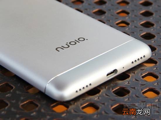 努比亚N1怎么样？nubia N1手机配置参数介绍