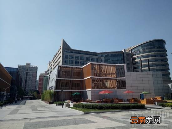 努比亚N1怎么样？nubia N1手机配置参数介绍