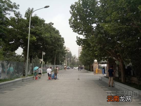 努比亚N1怎么样？nubia N1手机配置参数介绍