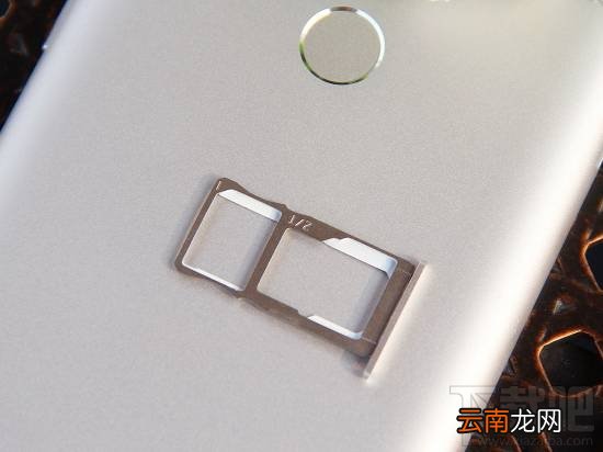 努比亚N1怎么样？nubia N1手机配置参数介绍