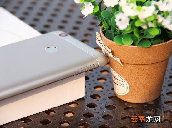 努比亚N1怎么样？nubia N1手机配置参数介绍