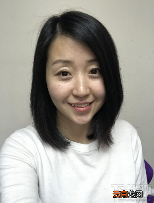 美图T8和苹果7Plus哪个好？美图T8和iPhone7Plus对比