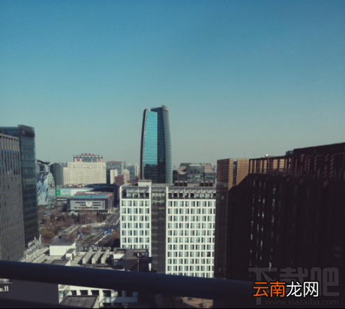 美图T8和苹果7Plus哪个好？美图T8和iPhone7Plus对比