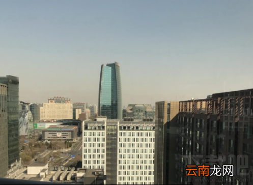 美图T8和苹果7Plus哪个好？美图T8和iPhone7Plus对比