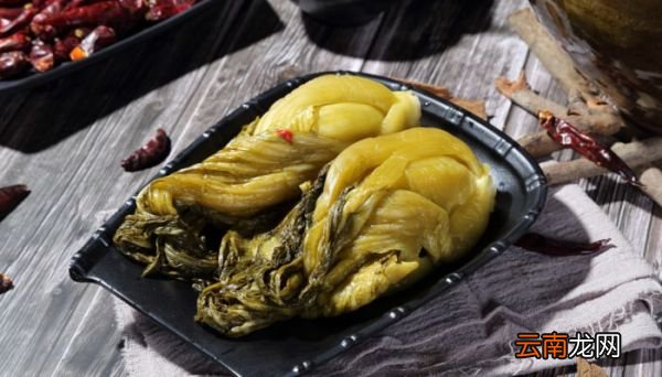 湖北有什么特产 湖北有哪些特产