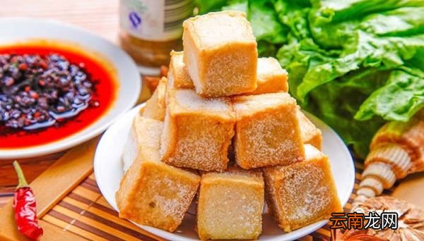 湖北有什么特产 湖北有哪些特产