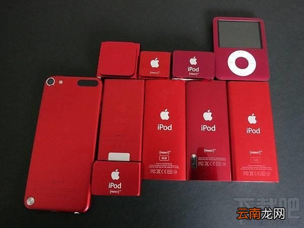 iphone7红色限量版什么时候开售？红色iPhone 7/7 Plus上市日期介绍