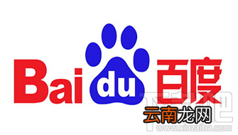 为什么手机百度不能搜索?