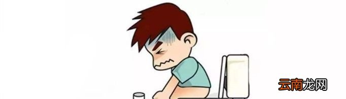 粪口传播是什么意思？