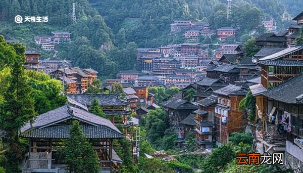 说春是石阡哪个民族 说春是石阡什么民族的风俗