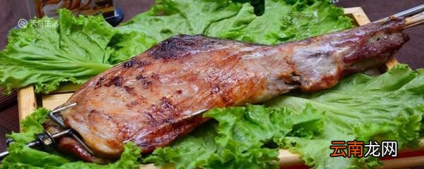 羊前腿和后腿的区别 羊前腿和后腿有什么不同