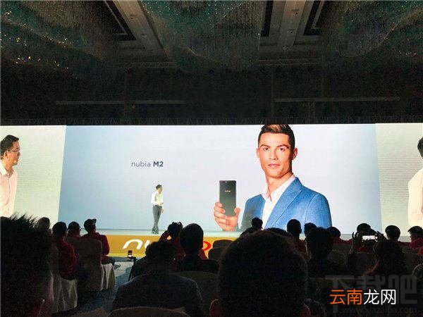 努比亚M2和努比亚z11哪个好？努比亚nubia M2和努比亚z11的区别对比
