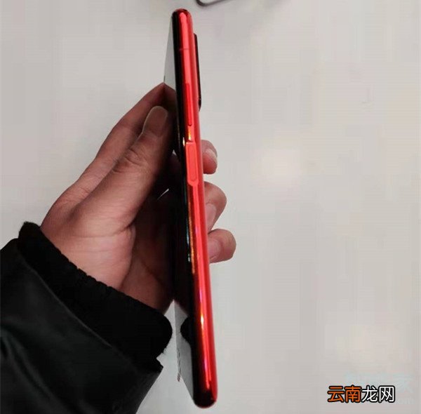 荣耀v30有语音助手吗