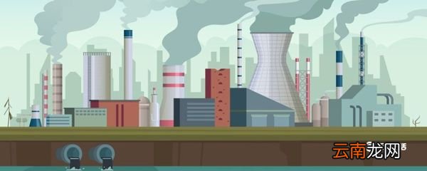 大气污染是指什么 大气污染指的是什么