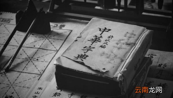 摘字的音序是什么音节是什么 摘字的音序和音节