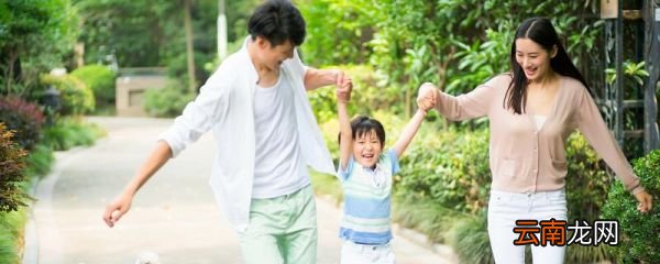 家长鼓励孩子的话 家长鼓励孩子的话有哪些