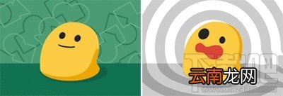 安卓用户怎么才能拥有全套emoji表情？