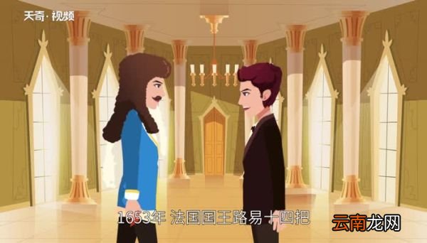 邮票的由来 邮票的由来和用处
