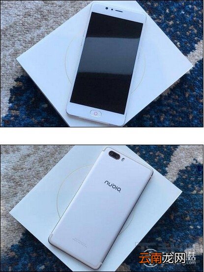 努比亚M2和红米Note4x哪个好？红米Note4x和nubia M2区别对比评测