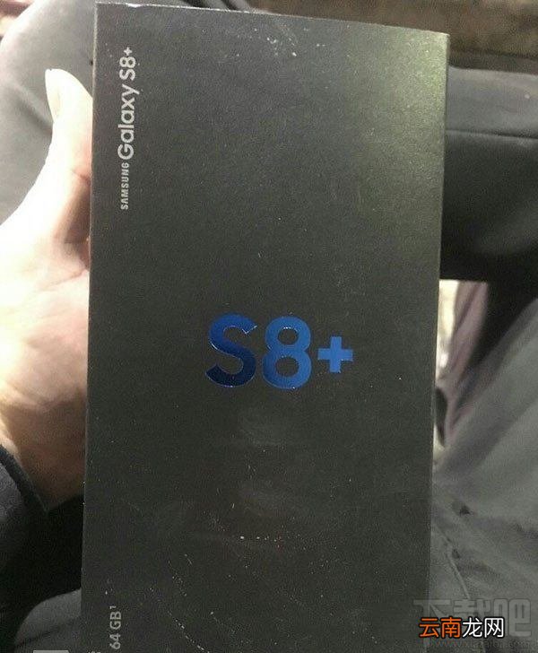 三星S8值得买吗？三星S8上手视频评测